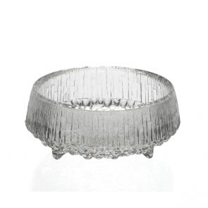 Ultima Thule bowl 20cm