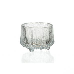 Ultima Thule candleholder 6.5cm
