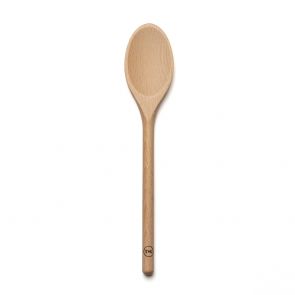 Beechwood spoon 25cm