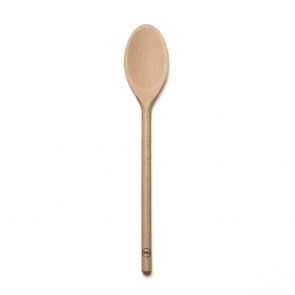 Beechwood spoon 30cm