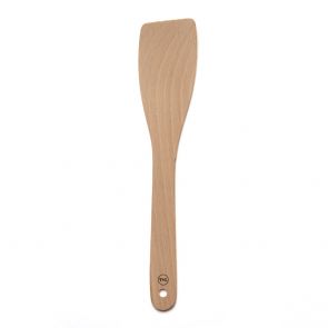 Beechwood spatula 30cm