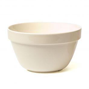 China pudding basin 20cm