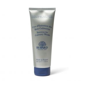 Bérard Frères beeswax conditioner 225ml
