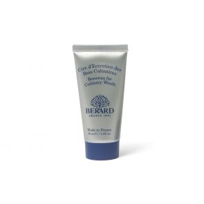 Bérard Frères beeswax conditioner 30ml