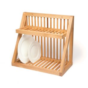 David Mellor dish rack, small
