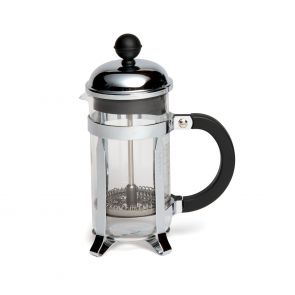 Chambord coffee maker 3 cup / 35cl
