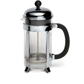 Chambord coffee maker 8 cup / 1lt