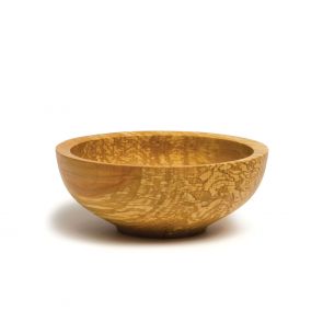 Liam O'Neill tapered bowl 19cm