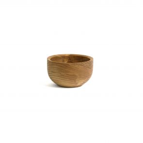 Liam O'Neill flared bowl 12.5cm