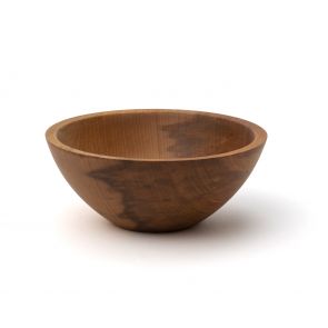 Liam O'Neill bowl 16cm