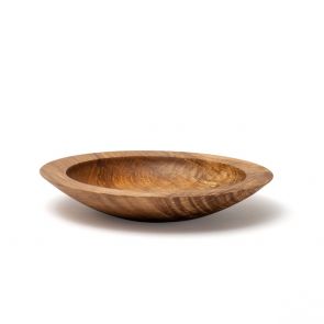 Liam O'Neill nesting bowl 26cm
