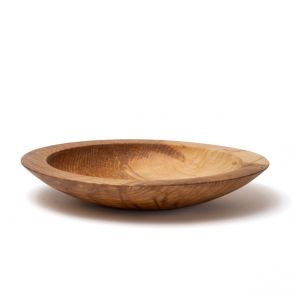 Liam O'Neill nesting bowl 35cm