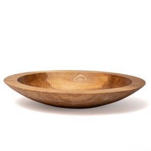 Liam O'Neill nesting bowl 43cm