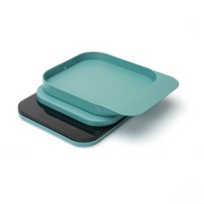 Rosti Mensura digital scales 