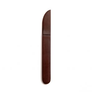Rosewood small knife 16cm