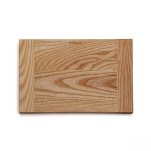 David Mellor ash cleated board 30cm