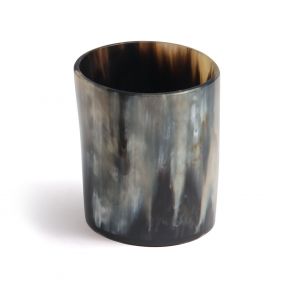 Abbeyhorn beaker 15cl