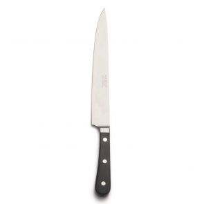 David Mellor Provençal carving knife 22.5cm