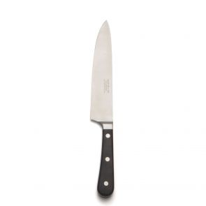 David Mellor Provençal chef's knife 18cm