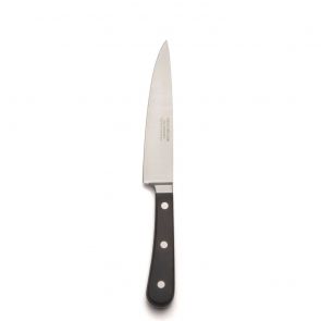 David Mellor Provençal cook's knife 15cm