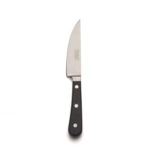 David Mellor Provençal cook's knife 12cm