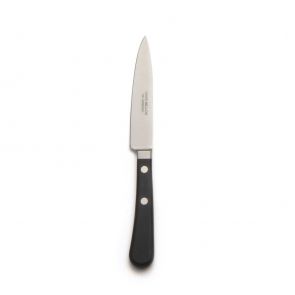 David Mellor Provençal paring knife, 10cm