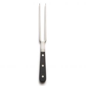 David Mellor Provençal carving fork