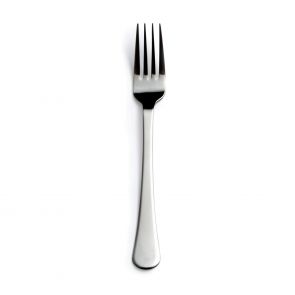 Classic table fork