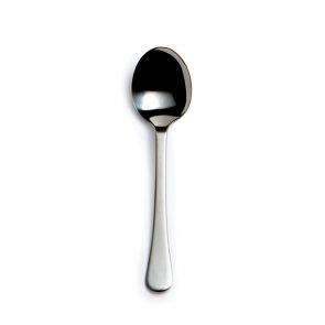 Classic tea spoon
