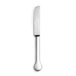Hoffmann table knife