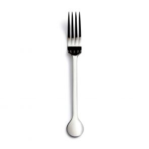Hoffmann table fork