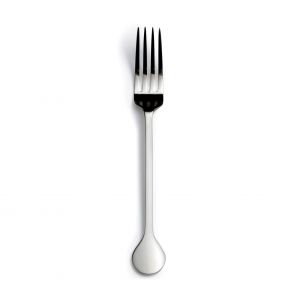 Hoffmann dessert fork