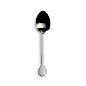 Hoffmann tea spoon
