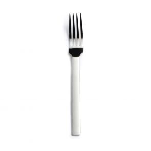 Odeon dessert fork
