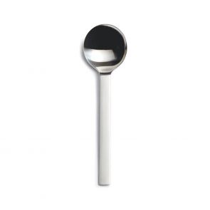 Odeon soup spoon