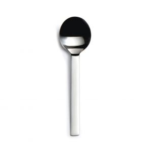 Odeon dessert spoon
