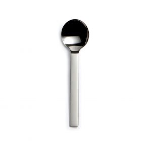 Odeon tea spoon