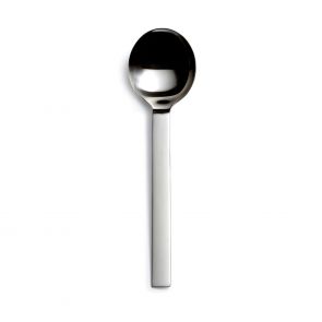 Odeon serving spoon