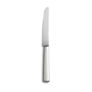 Odeon table knife