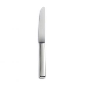 Odeon dessert knife