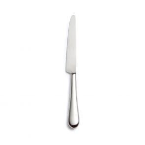 Paris table knife