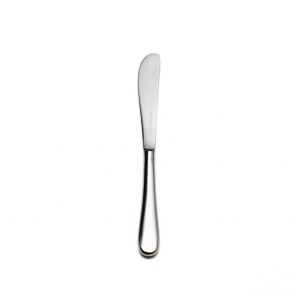 Paris butter knife