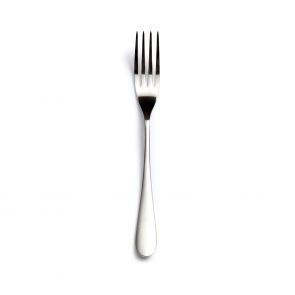 Paris table fork
