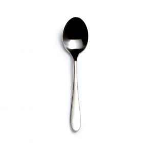 Paris  tea spoon