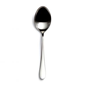 Paris serving spoon