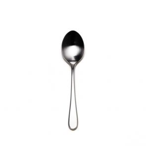 Paris coffee spoon