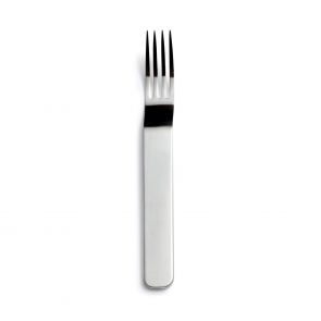 Minimal table fork