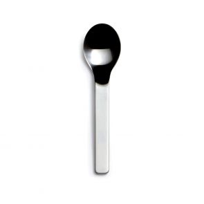 Minimal tea spoon