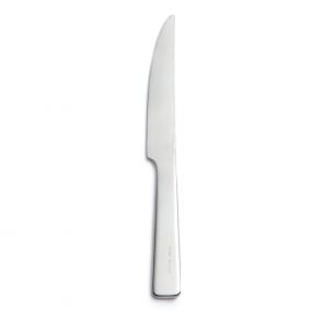London table knife