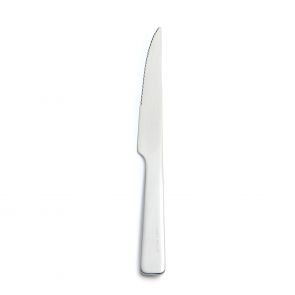London steak knife